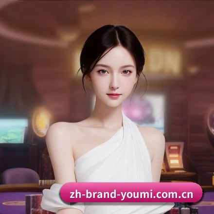 优米体育 APP 界面